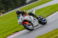 PJ-Motorsport-Photography-2020;anglesey;brands-hatch;cadwell-park;croft;donington-park;enduro-digital-images;event-digital-images;eventdigitalimages;mallory;no-limits;oulton-park;peter-wileman-photography;racing-digital-images;silverstone;snetterton;trackday-digital-images;trackday-photos;vmcc-banbury-run;welsh-2-day-enduro